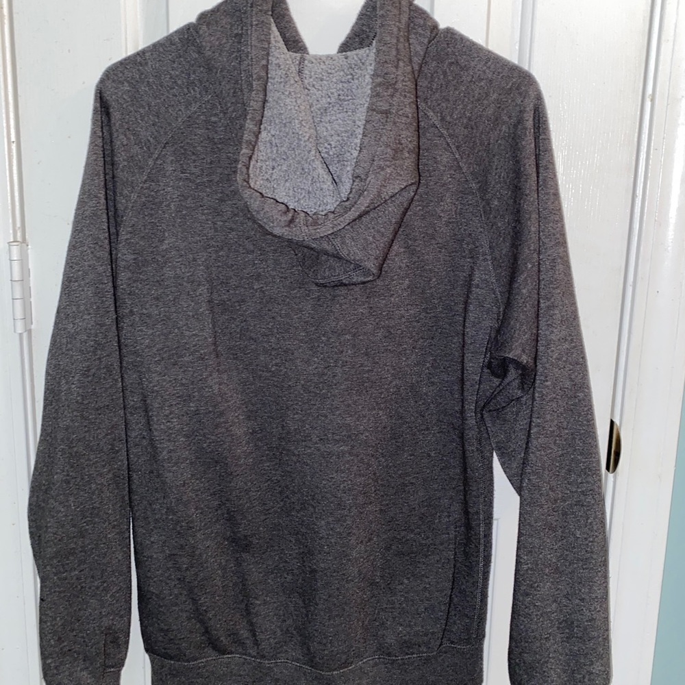 Sweatshirt - Picture 2 of 2